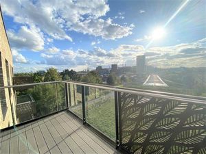 Photo 1- click for photo gallery